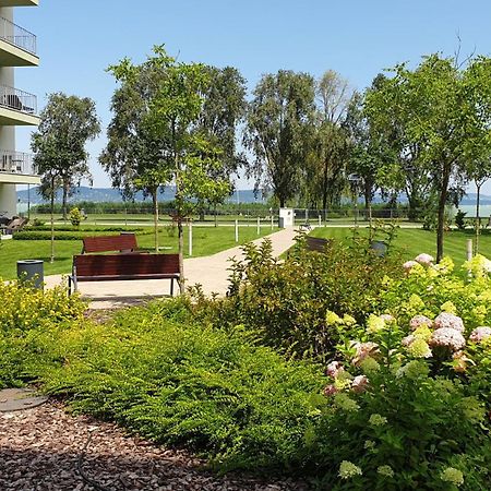 Lelle Resort Cb34 بالاتوليلّي المظهر الخارجي الصورة