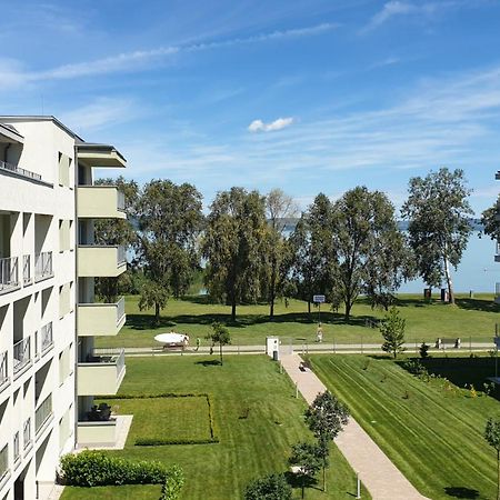 Lelle Resort Cb34 بالاتوليلّي المظهر الخارجي الصورة