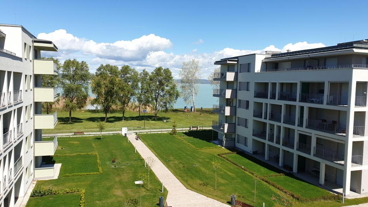 Lelle Resort Cb34 بالاتوليلّي المظهر الخارجي الصورة