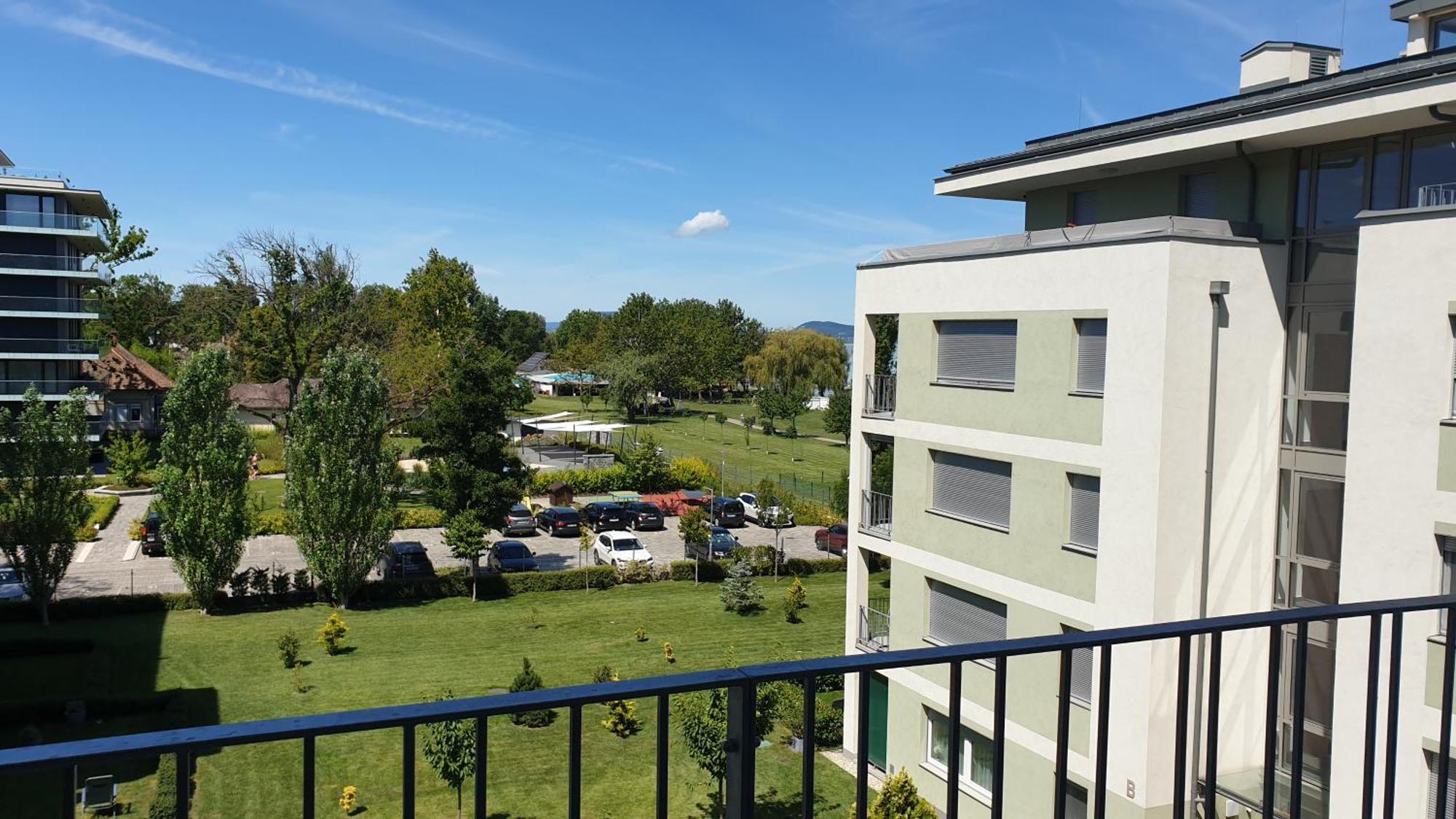 Lelle Resort Cb34 بالاتوليلّي المظهر الخارجي الصورة