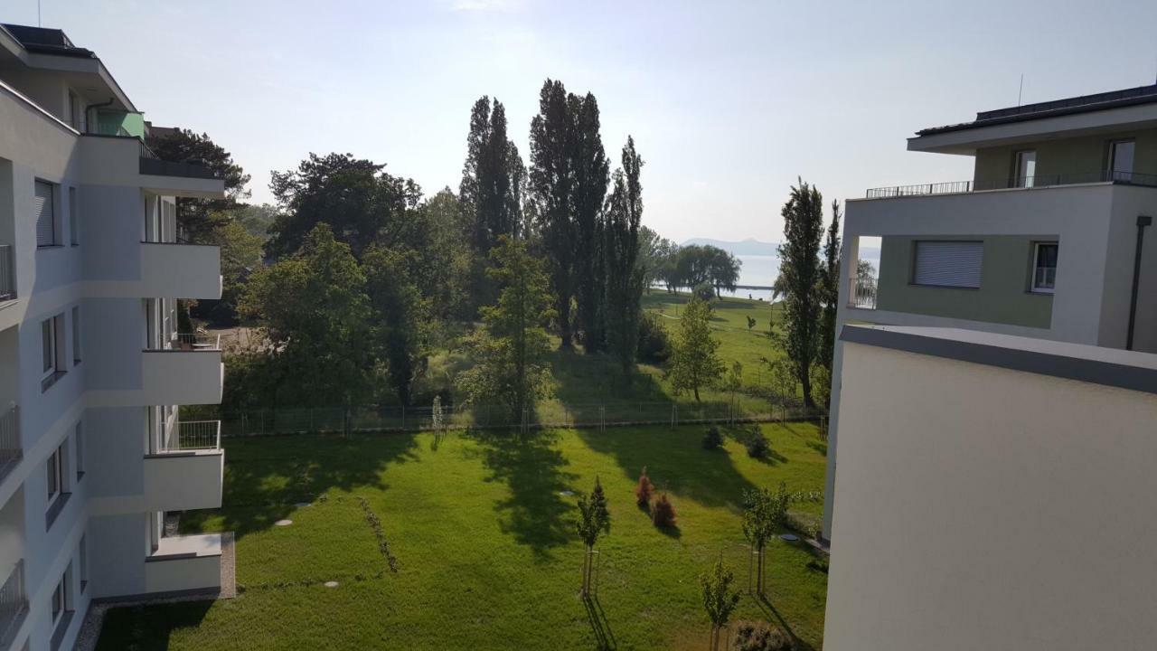 Lelle Resort Cb34 بالاتوليلّي المظهر الخارجي الصورة