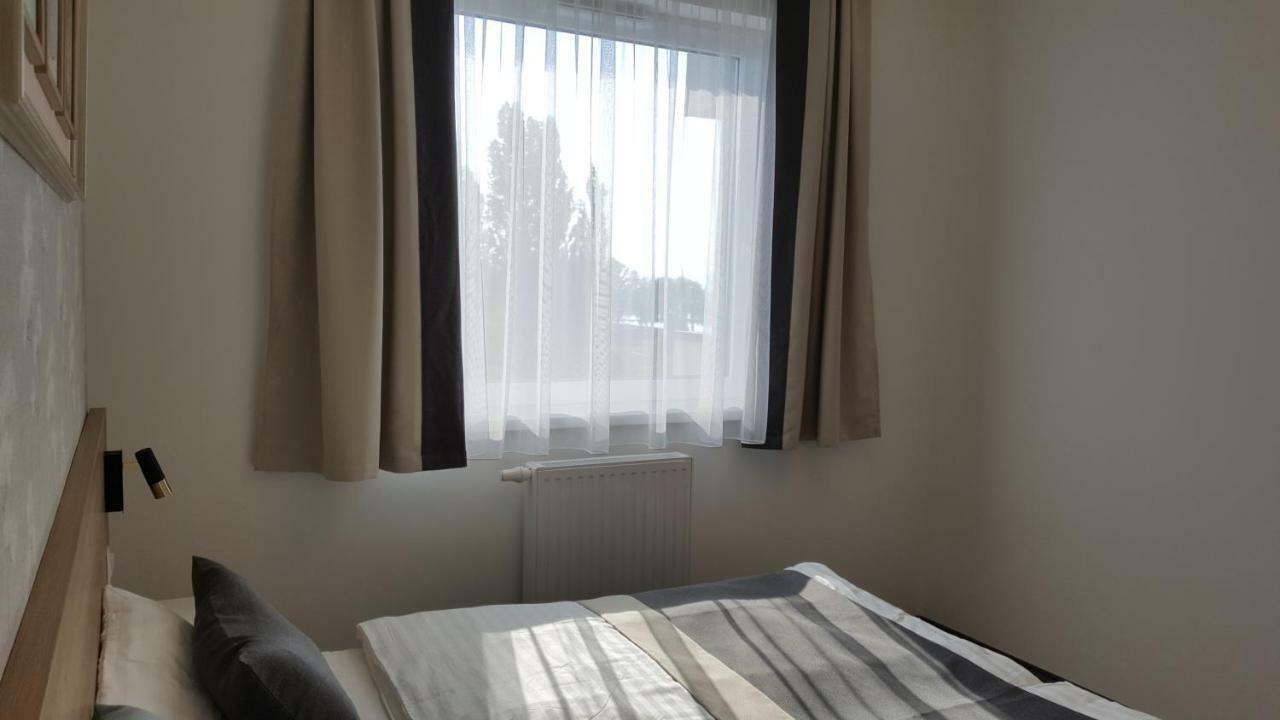Lelle Resort Cb34 بالاتوليلّي المظهر الخارجي الصورة