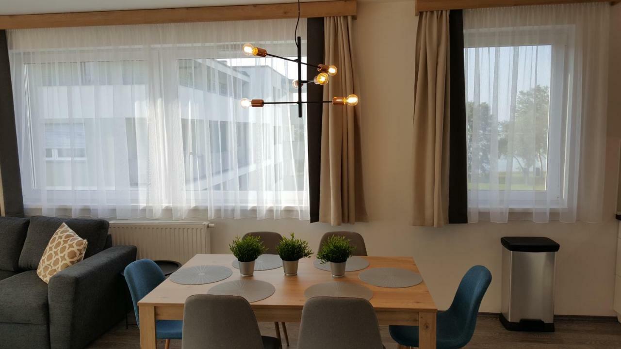 Lelle Resort Cb34 بالاتوليلّي المظهر الخارجي الصورة