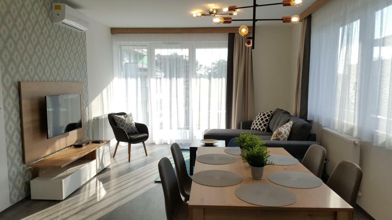 Lelle Resort Cb34 بالاتوليلّي المظهر الخارجي الصورة