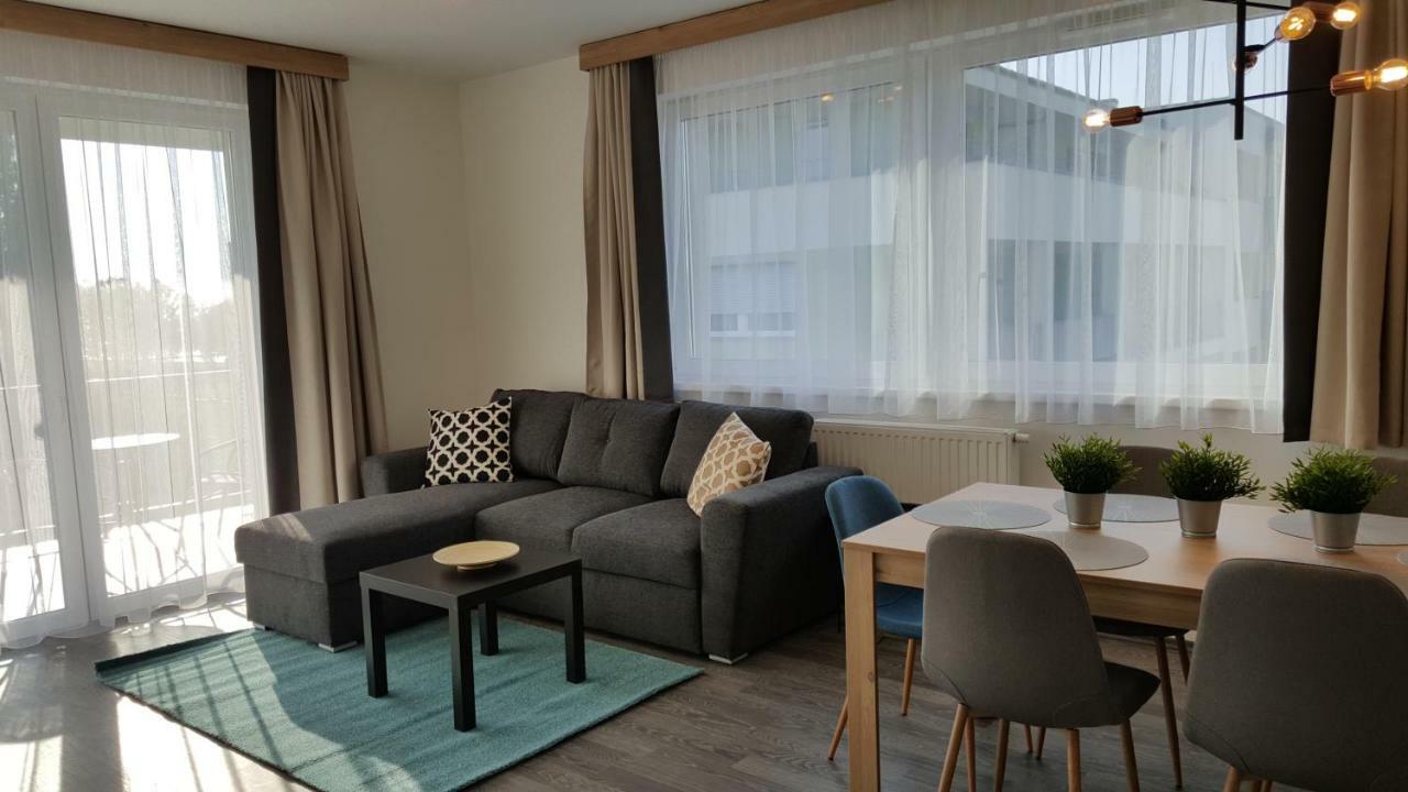 Lelle Resort Cb34 بالاتوليلّي المظهر الخارجي الصورة