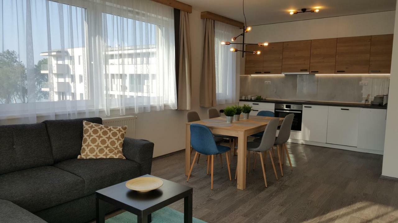 Lelle Resort Cb34 بالاتوليلّي المظهر الخارجي الصورة