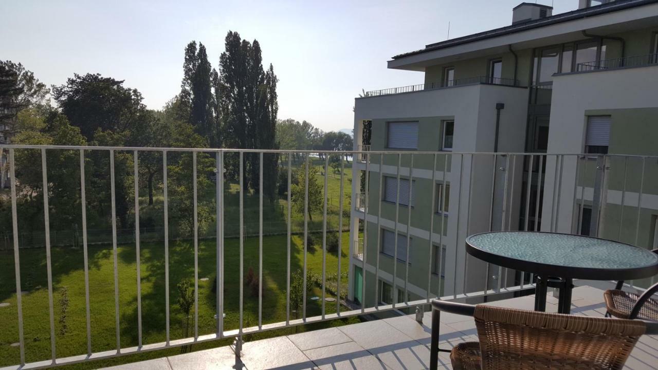 Lelle Resort Cb34 بالاتوليلّي المظهر الخارجي الصورة