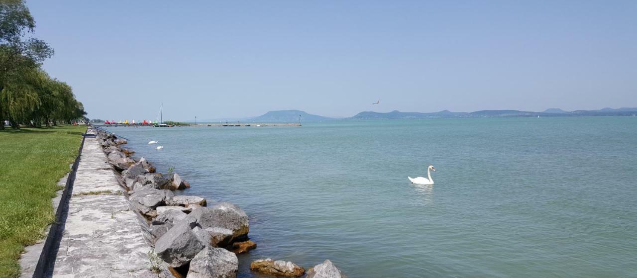 Lelle Resort Cb34 بالاتوليلّي المظهر الخارجي الصورة