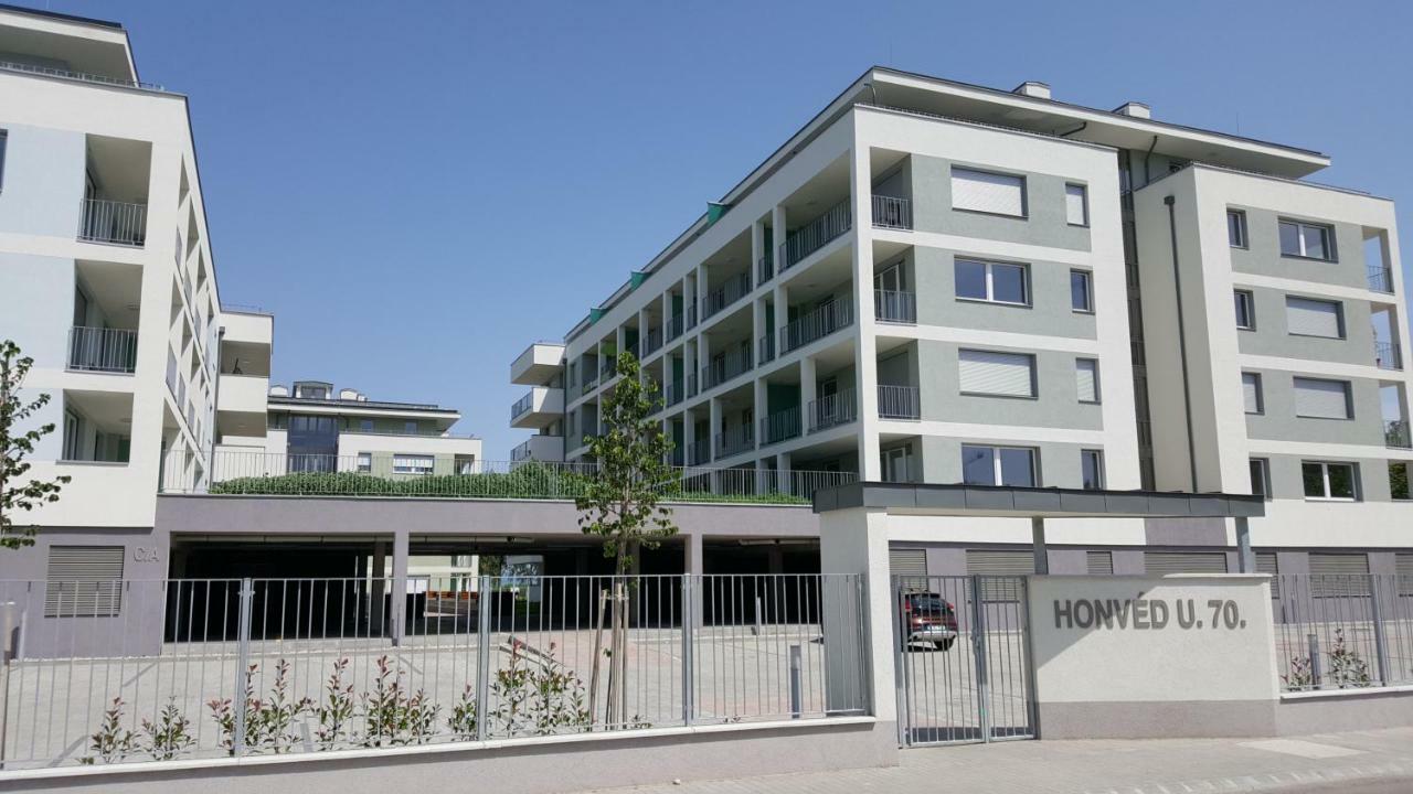 Lelle Resort Cb34 بالاتوليلّي المظهر الخارجي الصورة