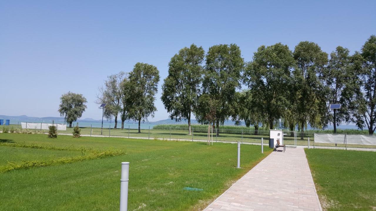 Lelle Resort Cb34 بالاتوليلّي المظهر الخارجي الصورة