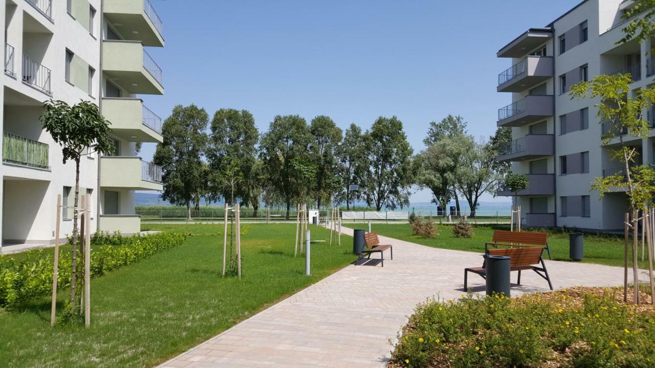 Lelle Resort Cb34 بالاتوليلّي المظهر الخارجي الصورة