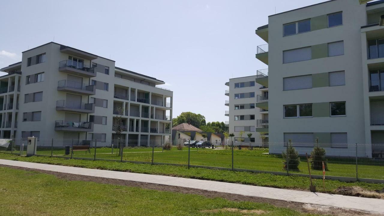 Lelle Resort Cb34 بالاتوليلّي المظهر الخارجي الصورة