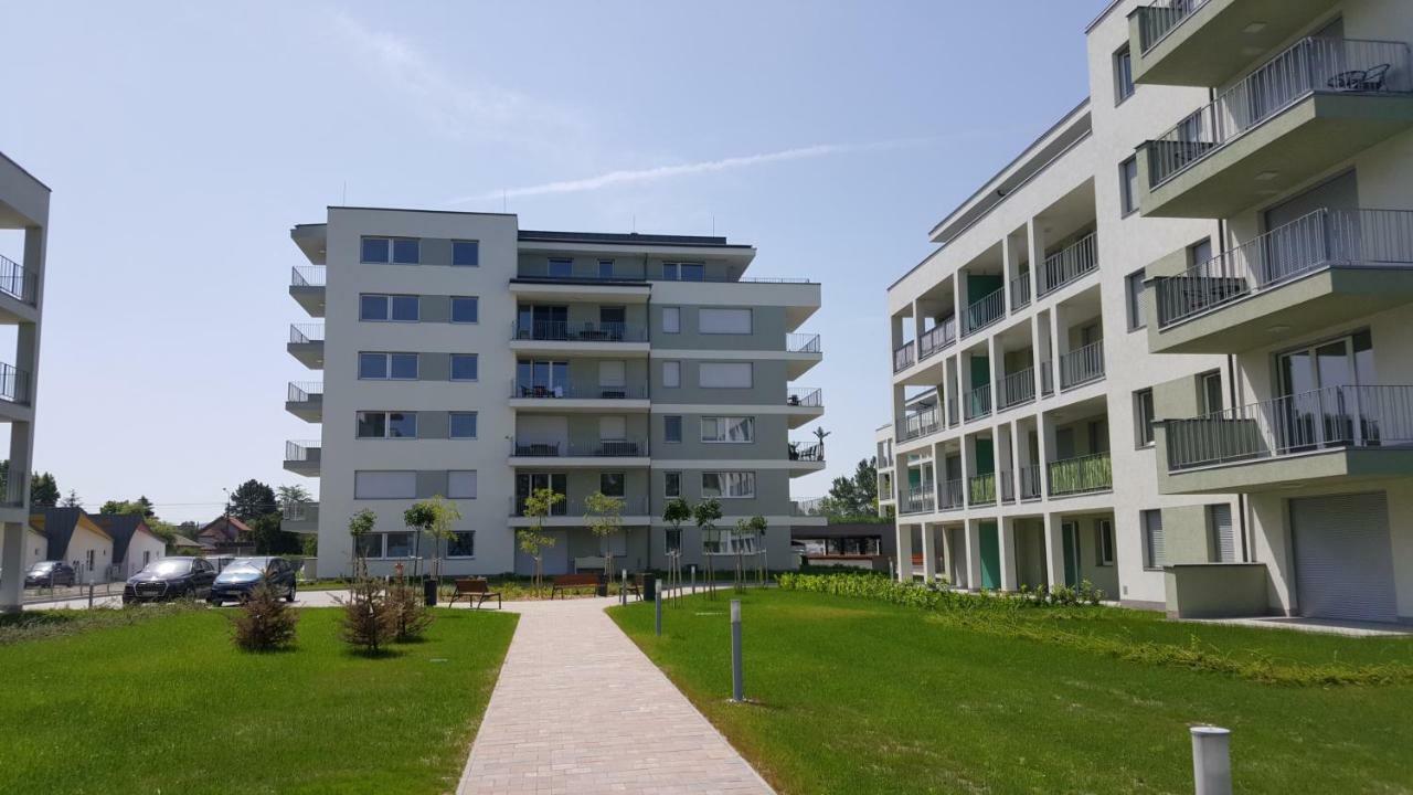Lelle Resort Cb34 بالاتوليلّي المظهر الخارجي الصورة