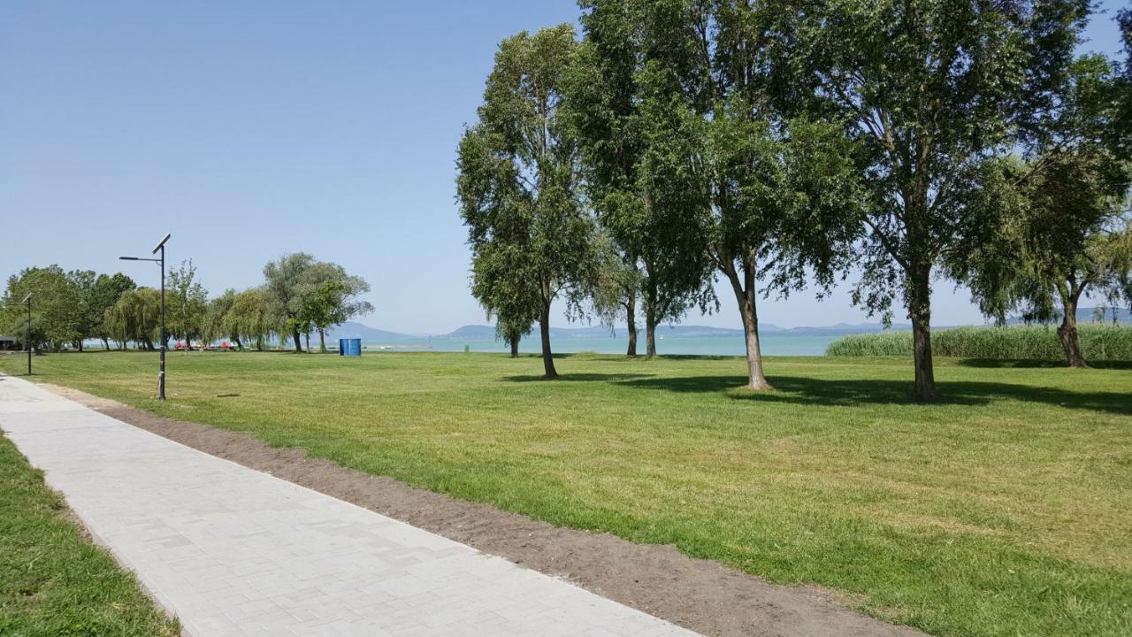 Lelle Resort Cb34 بالاتوليلّي المظهر الخارجي الصورة