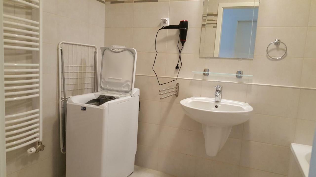 Lelle Resort Cb34 بالاتوليلّي المظهر الخارجي الصورة