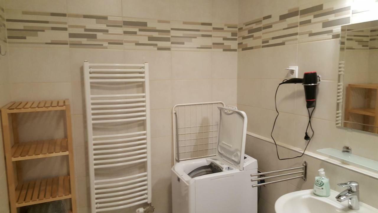Lelle Resort Cb34 بالاتوليلّي المظهر الخارجي الصورة
