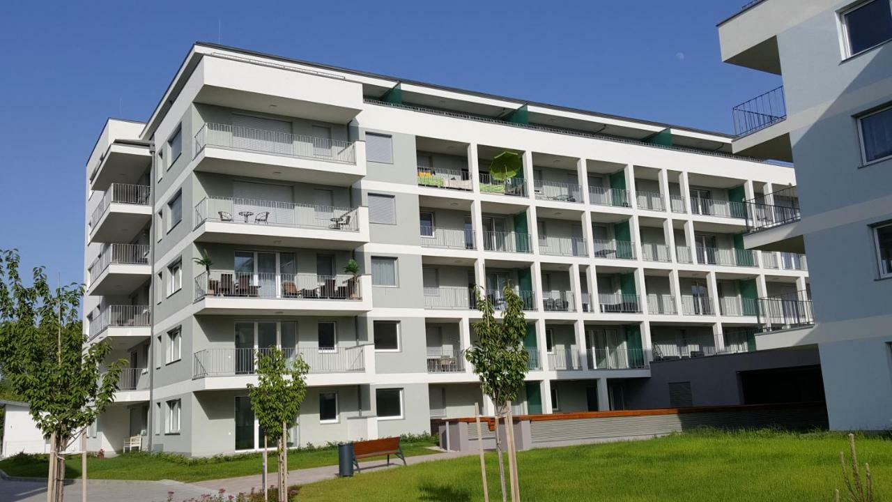 Lelle Resort Cb34 بالاتوليلّي المظهر الخارجي الصورة