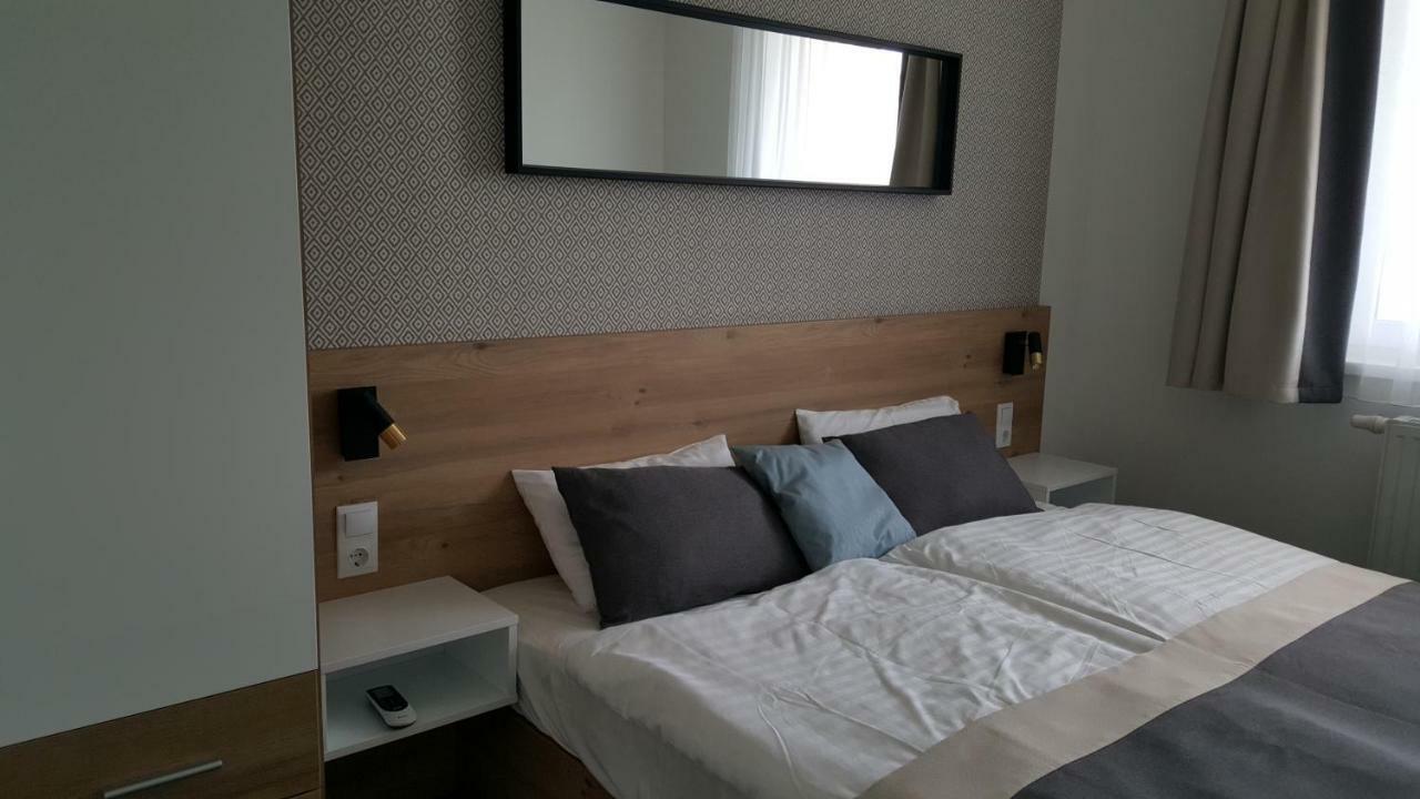 Lelle Resort Cb34 بالاتوليلّي المظهر الخارجي الصورة