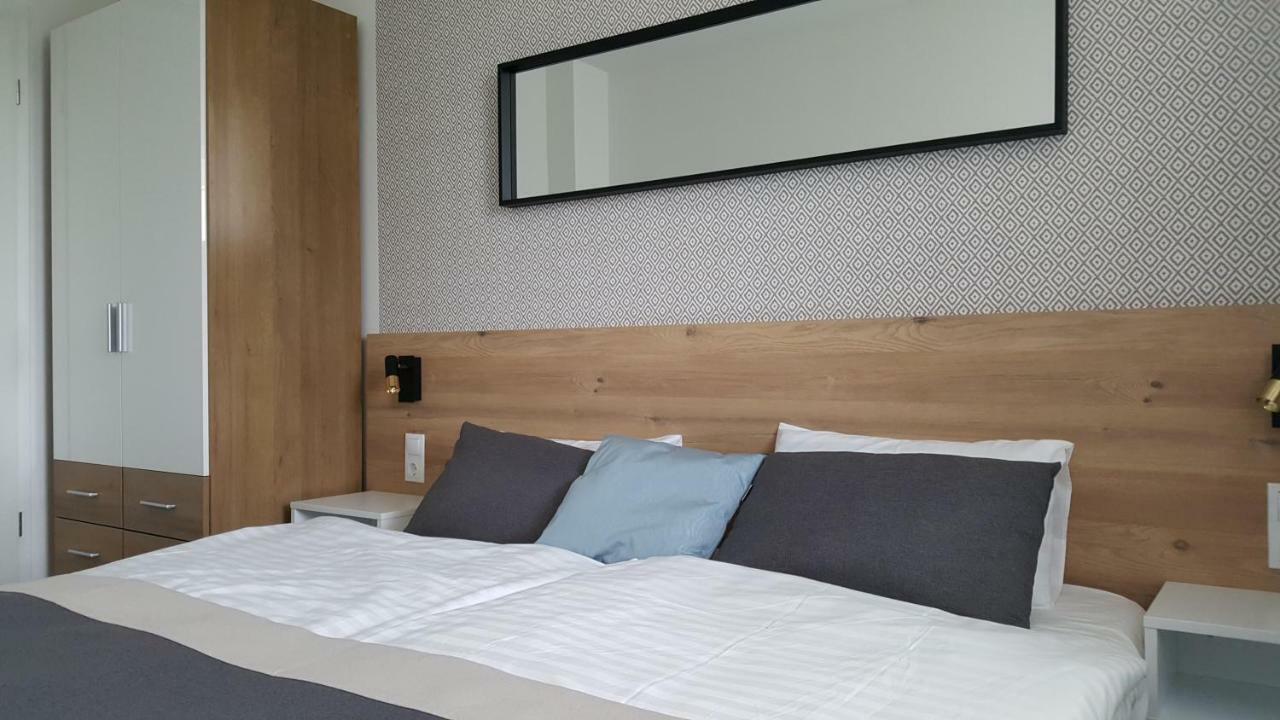 Lelle Resort Cb34 بالاتوليلّي المظهر الخارجي الصورة
